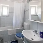 Apartman Vera