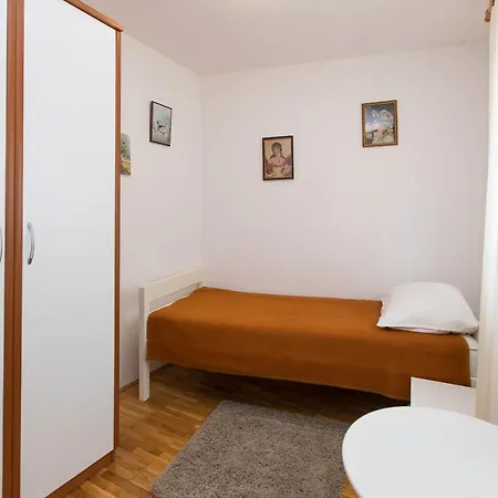 Apartament Vera *