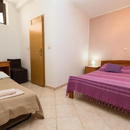 Apartament Vera